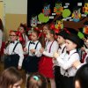 2016-03-11-164944-Canon EOS 700D